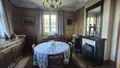 Maison a vendre Neuville-Saint-Vaast 62580 Pas-de-Calais 62 136 m2 6 pièces 416000 euros 62135-2385 002