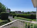 Maison a vendre Sérigny 61130 Orne 61 80 m2 4 pièces 127800 euros 61068-58 017