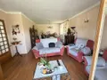 Maison a vendre Genlis 21110 Côte-d'Or 21 110 m2 6 pièces 212000 euros 21012-279 005