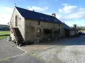 Maison a vendre Langoëlan 56160 Morbihan 56 280 m2 10 pièces 367000 euros 56075-2346 036