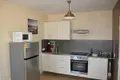 Maison a vendre Largentière 07110 Ardèche 07 156 m2 6 pièces 329000 euros 07068-763 013