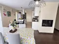 Maison a vendre Quelneuc 56910 Morbihan 56 146 m2 6 pièces 329000 euros 56046-1389 007