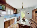 Maison a vendre Guidel 56520 Morbihan 56 106 m2 5 pièces 343320 euros 56079-1623 005