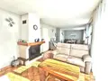 Maison a vendre Witry-lès-Reims 51420 Marne 51 89 m2 3 pièces 250600 euros 51057-1112 003