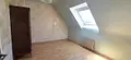 Maison a vendre Ploudalmézeau 29830 Finistère 29 103 m2 5 pièces 262500 euros 29055-1023 007
