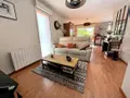 Appartement a vendre Chantepie 35135 Ille-et-Vilaine 35 65 m2 3 pièces 208400 euros 35018-1256 006