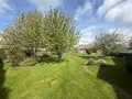 Maison a vendre Lisieux 14100 Calvados 14 118 m2 219400 euros 14058-1782 011