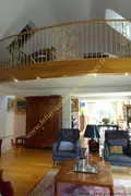 Maison a vendre Audierne 29770 Finistère 29 158 m2 7 pièces 493145 euros 29021-2091 010