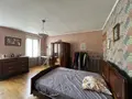 Immeuble de rapport a vendre Le Palais 56360 Morbihan 56 264 m2 579600 euros 56026-1137 005