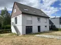 Maison a vendre Guerlédan 22530 Côtes-d'Armor 22 120 m2 6 pièces 218400 euros 22110-2363 001