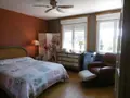 Maison a vendre Saint-Pierre-Tarentaine 14350 Calvados 14 147 m2 7 pièces 422000 euros 14076-5945 013