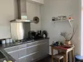 Maison a vendre La Ferté-Bernard 72400 Sarthe 72 158 m2 7 pièces 283920 euros 72085-2172 012