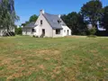 Maison a vendre Baden 56870 Morbihan 56 140 m2 8 pièces 619372 euros 56005-607 002