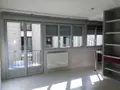 Location appartement Nantes 44000 Loire-Atlantique 44 26 m2 1 pièce 553 euros 44028-L133 003