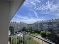 Appartement a vendre Angers 49000 Maine-et-Loire 49 67 m2 4 pièces 176064 euros 49139-148 001
