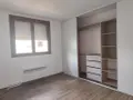 Location appartement Amilly 45200 Loiret 45 59 m2 3 pièces 815 euros 45052-L299 010