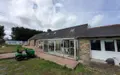 Maison a vendre Trébrivan 22340 Côtes-d'Armor 22 142 m2 5 pièces 227700 euros 29066-3767 002
