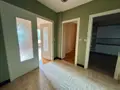 Appartement a vendre Chalon-sur-Saône 71100 Saône-et-Loire 71 100 m2 164300 euros 71057-43 002