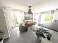 Maison a vendre Guérande 44350 Loire-Atlantique 44 93 m2 4 pièces 442000 euros 44128-1116 009