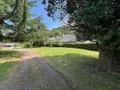 Maison a vendre Saint-Marcan 35120 Ille-et-Vilaine 35 230 m2 8 pièces 367400 euros 35130-3757 006