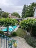 Maison a vendre Châlons-en-Champagne 51000 Marne 51 325 m2 10 pièces 598500 euros 51084-1223 028