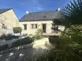 Maison a vendre Saint-Malo 35400 Ille-et-Vilaine 35 143 m2 6 pièces 546000 euros 35084-880 001