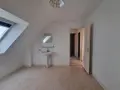 Maison a vendre Quimper 29000 Finistère 29 78 m2 4 pièces 159000 euros 29127-1227 010