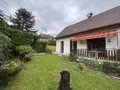 Maison a vendre Barberaz 73000 Savoie 73 135 m2 7 pièces 625000 euros 73006-301 003