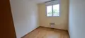 Appartement a vendre Angers 49100 Maine-et-Loire 49 59 m2 3 pièces 180600 euros 49004-1726 005