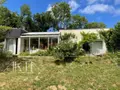 Maison a vendre Loperhet 29470 Finistère 29 146 m2 5 pièces 393300 euros 29036-234 002