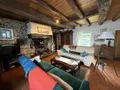 Viager maison Saint-Malo 35400 Ille-et-Vilaine 35 163 m2 7 pièces 225000 euros 35104-1835 007