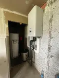 Maison a vendre Ploubazlanec 22620 Côtes-d'Armor 22 192 m2 8 pièces 436500 euros 22023-3606 016
