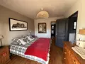 Maison a vendre Saint-Avé 56890 Morbihan 56 191 m2 8 pièces 898840 euros 56003-1344 021