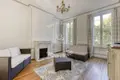 Maison a vendre Enghien-les-Bains 95880 Val-d'Oise 95 290 m2 10 pièces 1596500 euros 92076-154 006