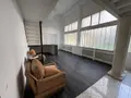 Appartement a vendre Puteaux 92800 Hauts-de-Seine 92 142 m2 5 pièces 735000 euros 92010-1363 002