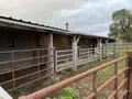 Maison a vendre Méautis 50500 Manche 50 187 m2 680000 euros 50110-799 021