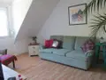 Maison a vendre Callac 22160 Côtes-d'Armor 22 60 m2 3 pièces 68900 euros 29064-2884 007