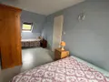 Maison a vendre Callac 22160 Côtes-d'Armor 22 118 m2 5 pièces 183750 euros 29066-3851 010