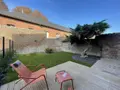 Maison a vendre Amiens 80000 Somme 80 165 m2 6 pièces 449900 euros 80004-1202 005