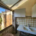 Maison a vendre Berd'huis 61340 Orne 61 106 m2 6 pièces 100700 euros 72085-2296 007