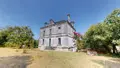 Maison a vendre Port-d'Envaux 17350 Charente-Maritime 17 308 m2 10 pièces 572000 euros 17111-605 007