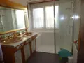Maison a vendre Plouzané 29280 Finistère 29 120 m2 6 pièces 275740 euros 29058-1736 006