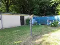 Maison a vendre Plélauff 22570 Côtes-d'Armor 22 97 m2 4 pièces 239500 euros 56075-2491 005