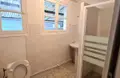 Maison a vendre Thourotte 60150 Oise 60 51 m2 3 pièces 98000 euros 60051-948 006