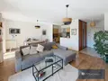 Appartement a vendre Divonne-les-Bains 01220 Ain 01 91 m2 4 pièces 585000 euros 01047-860 009