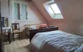 Maison a vendre Lignol 56160 Morbihan 56 154 m2 158010 euros 56075-2237 015