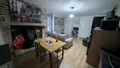 Immeuble de rapport a vendre Villedieu-les-Poêles-Rouffigny 50800 Manche 50 54 m2 116840 euros 50038-2770 006