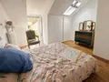 Maison a vendre Cahors 46000 Lot 46 119 m2 5 pièces 244400 euros 46002-473 014