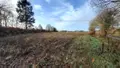 Terrain a batir a vendre Cléden-Poher 29270 Finistère 29 53235 euros 29066-3771 005
