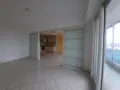 Appartement a vendre Saint-Gilles-Croix-de-Vie 85800 Vendée 85 65 m2 3 pièces 257400 euros 85091-5181 003
